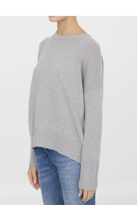 Lisa Yang for Women Lisa Yang Mila Sweater