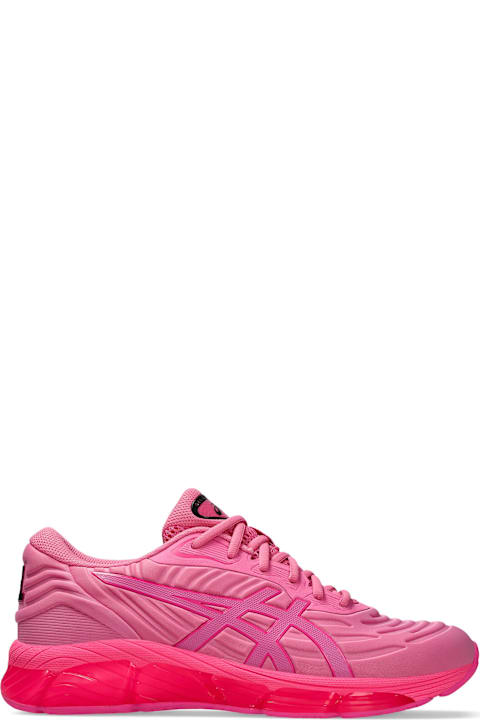 Homeware Asics Gel-quantum 360 Viii