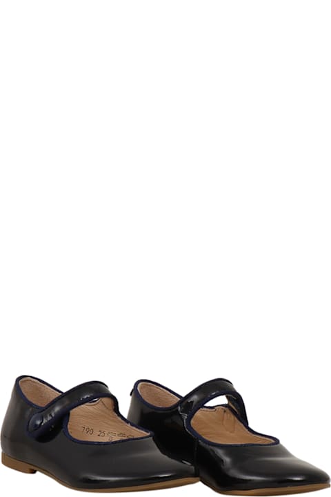 Homeware Pom d
Api Daisy Baby Shoes