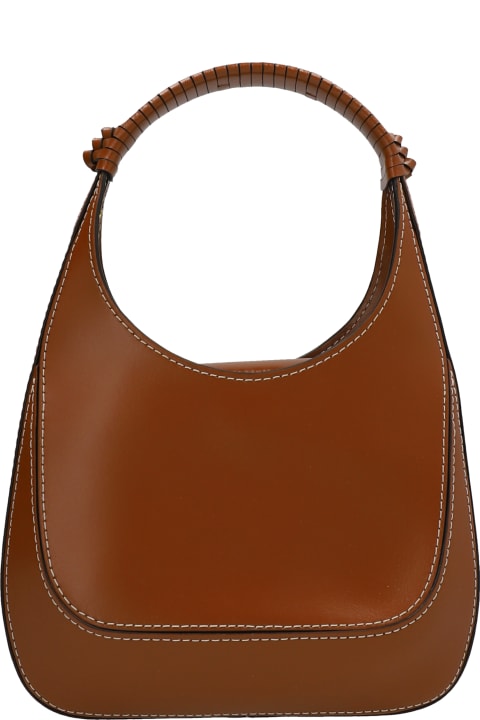 'mick' Handbag