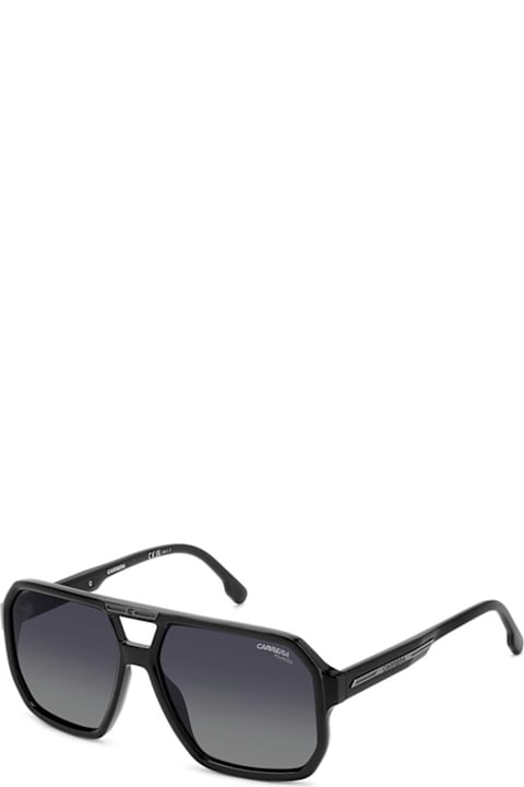 Carrera Eyewear for Men Carrera VICTORY C 01/S Sunglasses