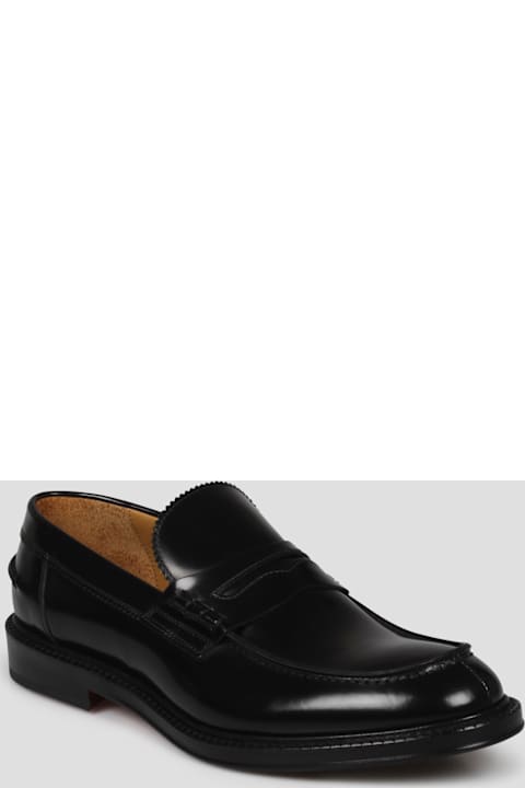 Corvari Loafers & Boat Shoes for Men Corvari Wembley Classy Moccasins