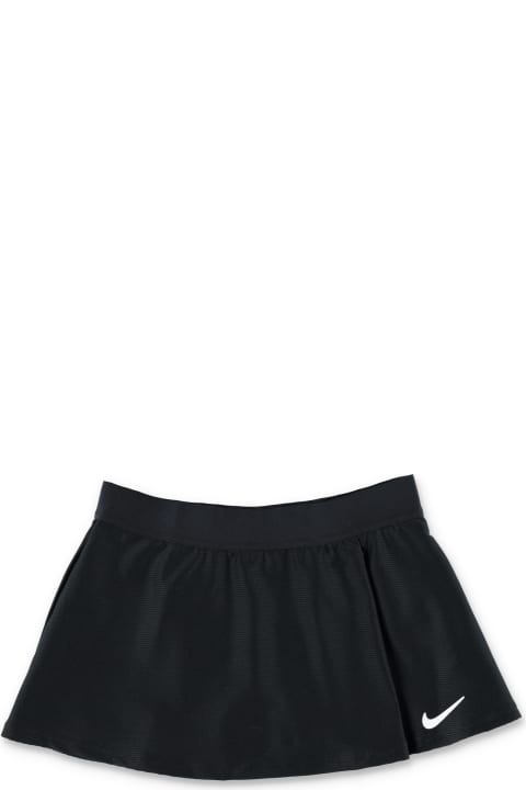 Fashion for Girls Nike Tennis Skirt