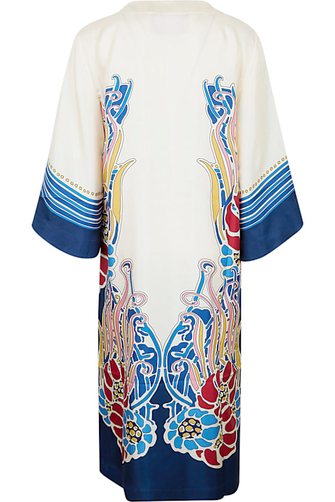 Homeware La DoubleJ The Kaftan