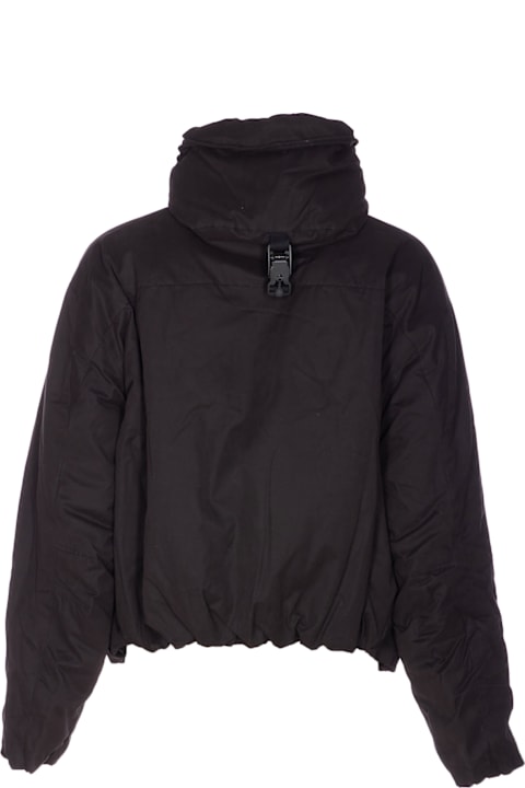 Thom Krom for Women Thom Krom Jacket