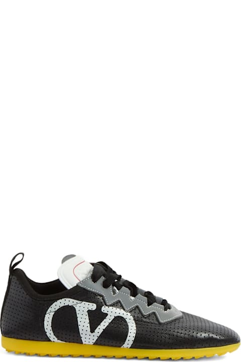 Valentino Garavani Sneakers