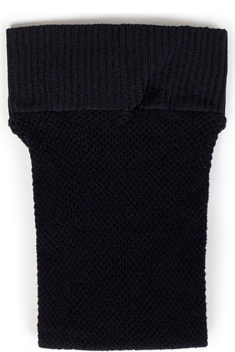 Wolford Underwear & Nightwear for Women Wolford Socks