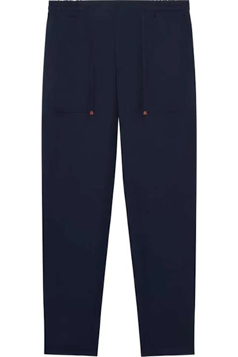 Drôle de Monsieur for Women Drôle de Monsieur Pant