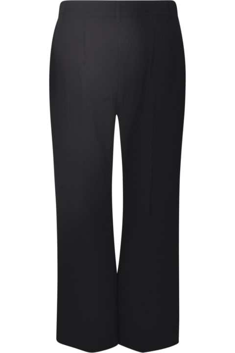 'S Max Mara Pants & Shorts for Women 'S Max Mara Fenice Trousers