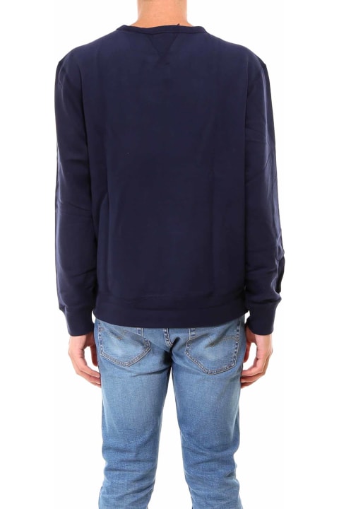 Ralph Lauren Clothing for Men Ralph Lauren Sweatshirt