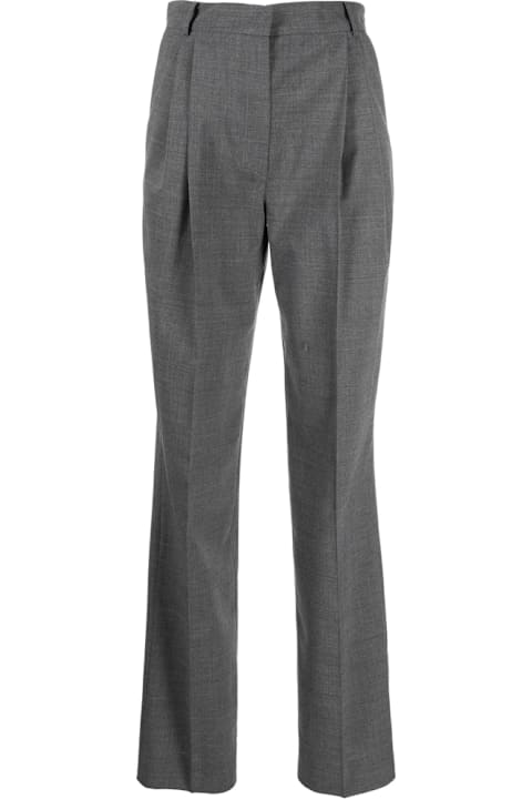 Vivetta for Kids Vivetta Pant