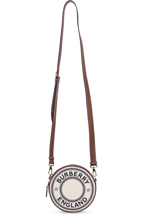 Burberry Shoulder Bags for Women Burberry Louise Bag
