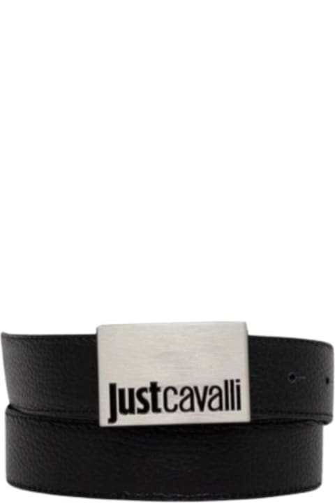 Homeware Just Cavalli Just Cavalli Belt