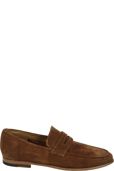 Sturlini Loafers & Boat Shoes for Men Sturlini Loafer