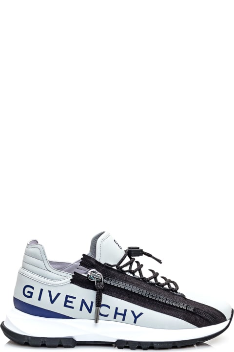 Givenchy Sale for Men Givenchy Spectre Running Sneaker