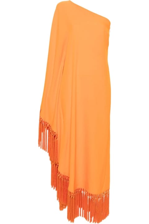 Homeware Taller Marmo Dress