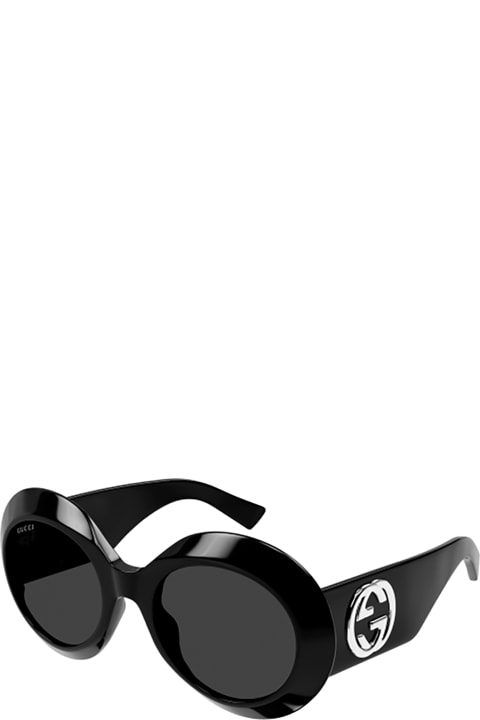 Gucci Eyewear Eyewear for Women Gucci Eyewear GG1647S Sunglasses
