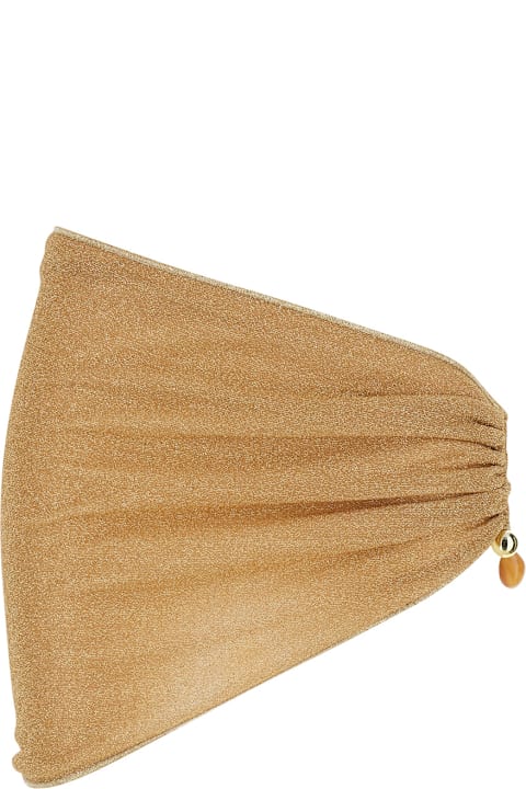 Oseree for Kids Oseree Lumiere Stones Pareo