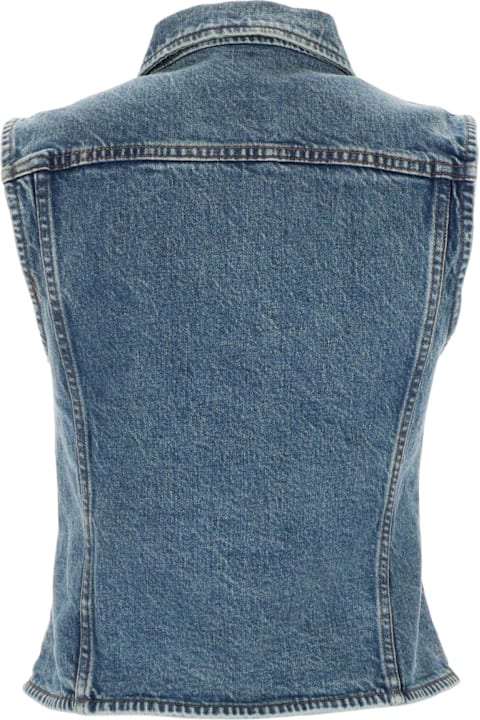 Homeware Lois "celine" Vest