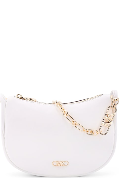 Homeware Michael Kors Kendall Shoulder Bag
