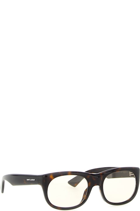 Eyewear for Men Saint Laurent 'sl815 Romy' Sunglasses
