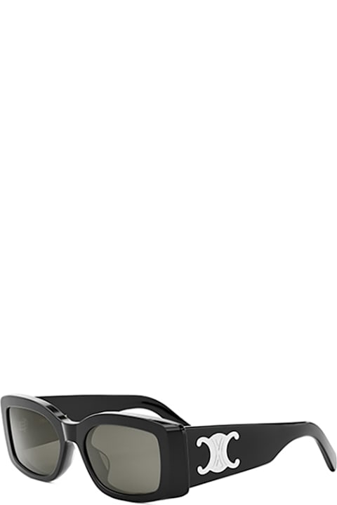 Homeware Celine Cl40282u Sunglasses