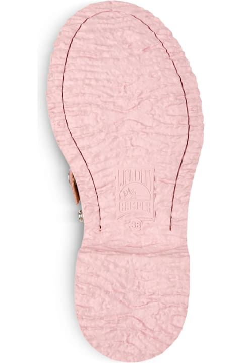 Camper for Men Camper Shoes