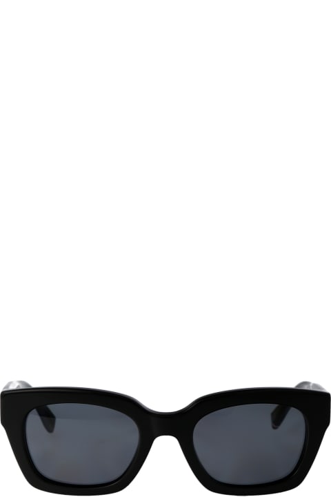 Tommy Hilfiger for Women Tommy Hilfiger Th 2052/s Sunglasses