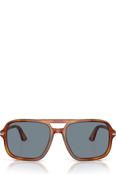 Persol Eyewear for Men Persol po3328s 1213/s3 Sunglasses
