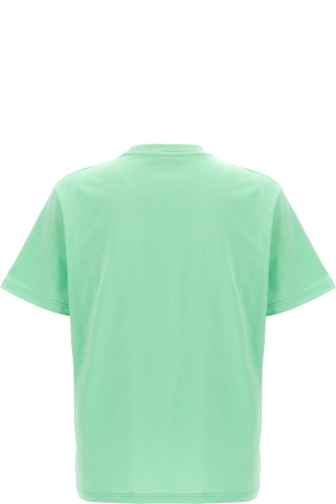 أدوات منزلية J.W. Anderson Anchor T-shirt