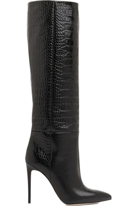 Paris Texas Boots for Women Paris Texas Boots