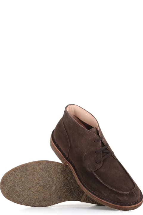 Astorflex Loafer Ezeflex italist