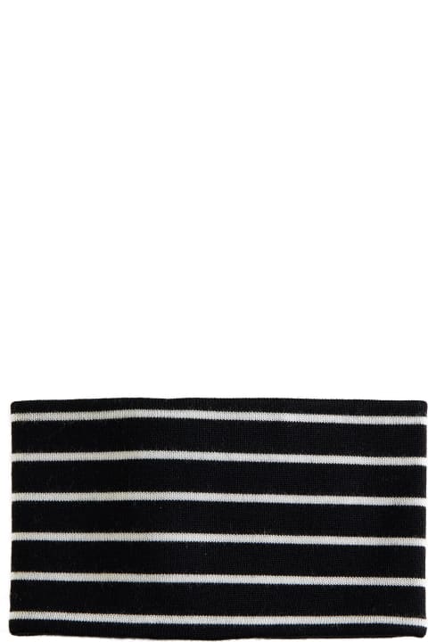 J.W. Anderson Scarves for Men J.W. Anderson Scarf
