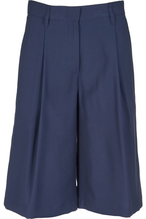 8PM Clothing for Women 8PM Concealed Trousers