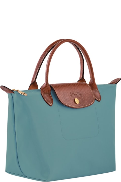 Longchamp for Women Longchamp Le Pliage Small Bag
