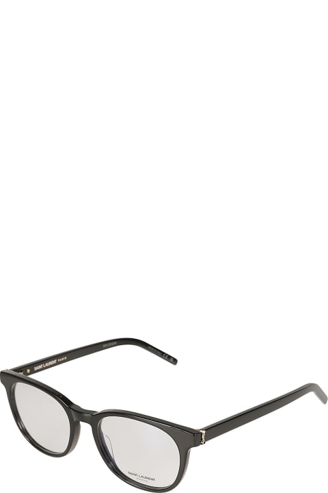 Fashion for Women Saint Laurent Eyewear Sl M111 Frame