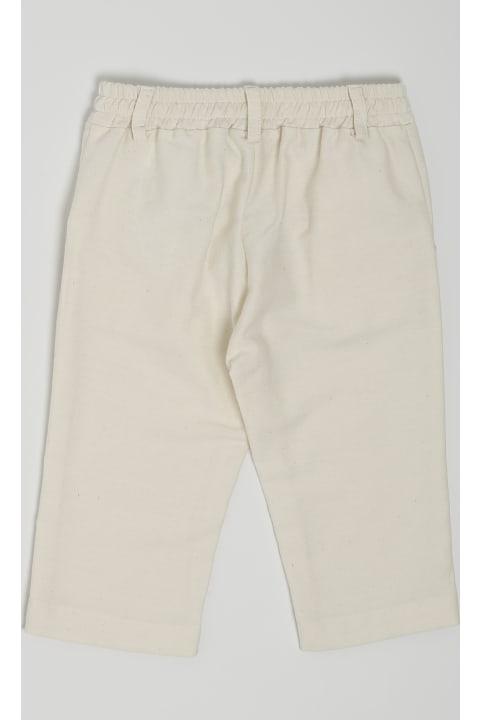 Bottoms for Baby Boys leBebé Trousers Trousers