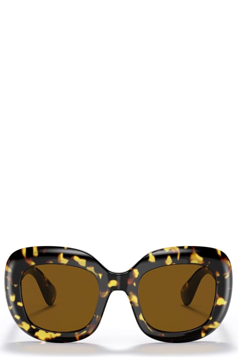 Ov5479su Vintage Dtb Sunglasses