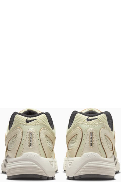 Nike Sneakers for Women Nike Nike Air Peg 2k5 Sneakers Fq351-001