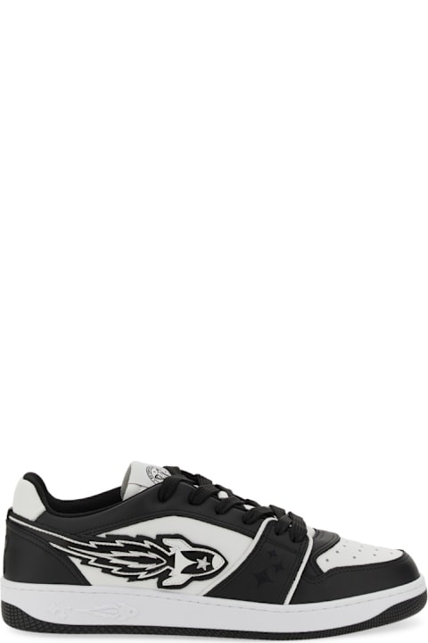Enterprise Japan لـ Women Enterprise Japan Ej Rocket Sneaker