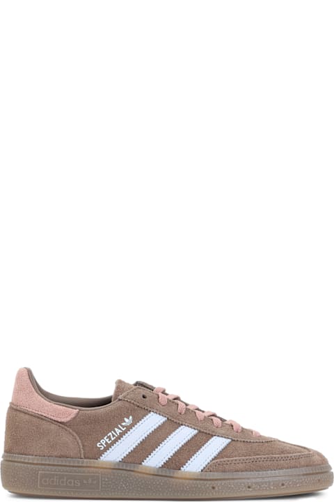 Adidas Spezial