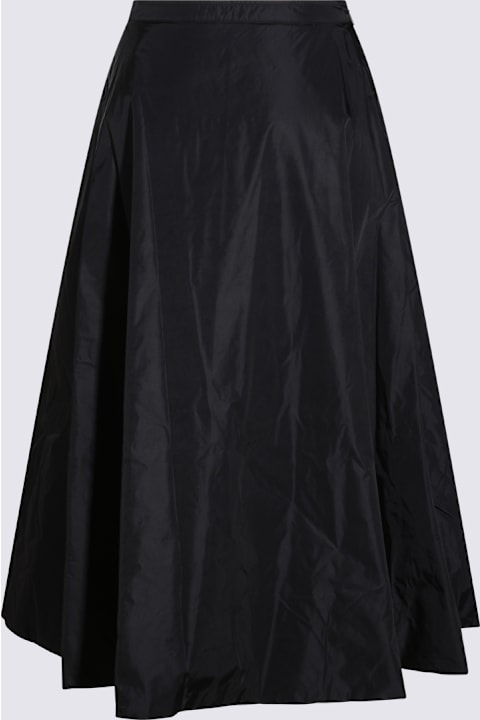 Add for Kids Add Black Skirt