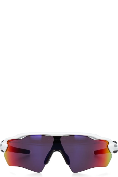 Oakley Accessories & Gifts for Boys Oakley Radar Ev Xs Path Sunglasses