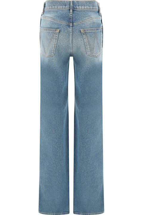 Vivienne Westwood for Women Vivienne Westwood Jeans