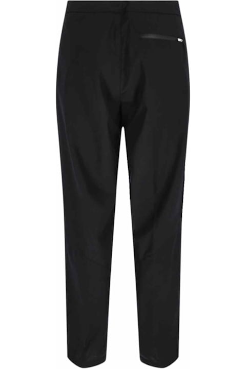 Herno for Kids Herno Joggers