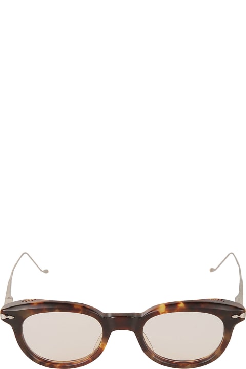 Eyewear for Women Jacques Marie Mage Hisao Frame