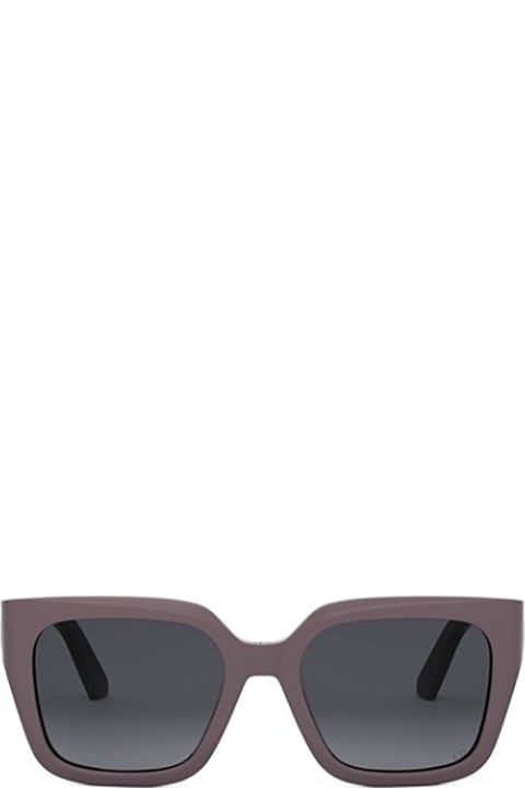 Eyewear for Men Dior 30MONTAIGNE S8U Sunglasses