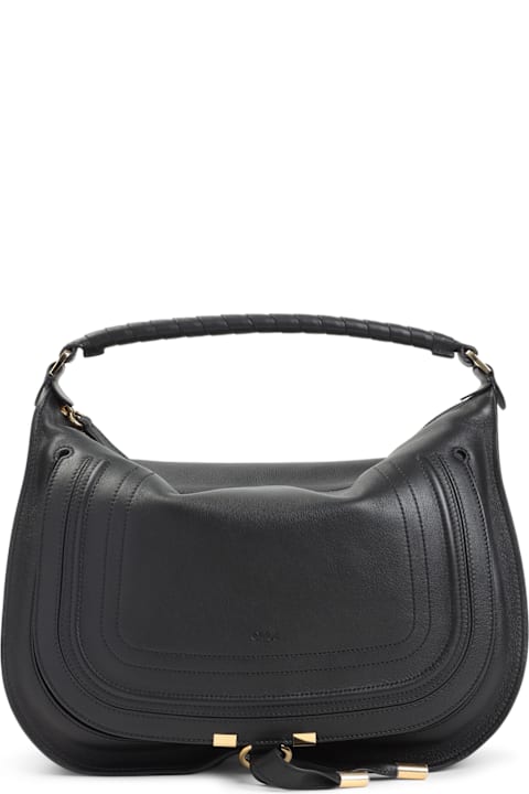 Homeware Chloé Marcie Bag