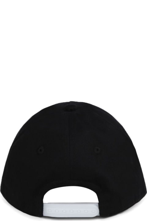 Accessories & Gifts for Boys Hugo Boss Cappello