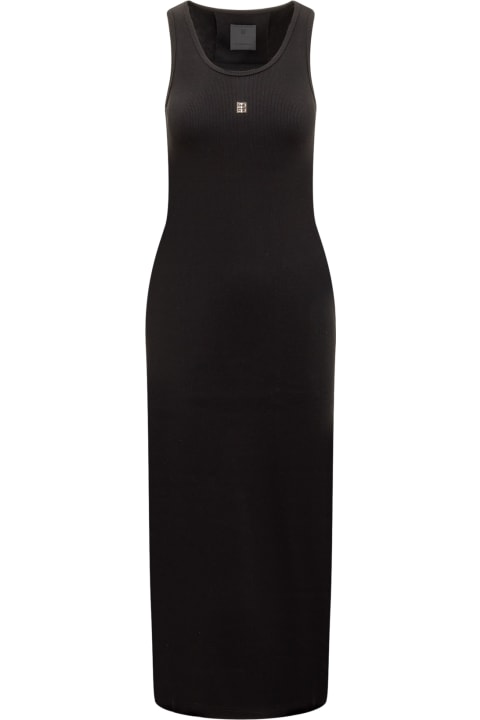 Givenchy for Women Givenchy Sheath Dress